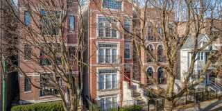 2714 N Wayne Gallery 7