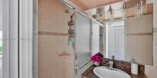 48 Mansfield B Gallery 14