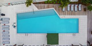 The Laurent Gallery 30