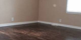 4201 Dinglewood Ave. Gallery 25
