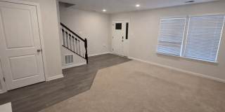 8706 Cherrybark Rd Gallery 3