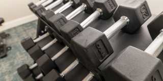 Miller Crest Gallery 17