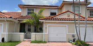 10159 NW 43rd Ter Gallery 1