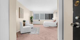 5500 FRIENDSHIP BLVD #2329N 5500 FRIENDSHIP BLVD #2329N Gallery 26
