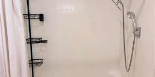 44 E Serene Avenue Gallery 19