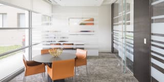 The Whitmore Gallery 27