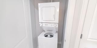 The State Gallery 17