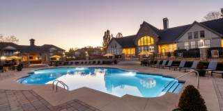 The Reserve at Sugarloaf Apartments Gallery 7