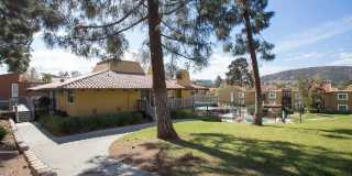 17189 W Bernardo Dr Gallery 19
