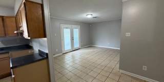 2780 Birchfield Cv Gallery 4