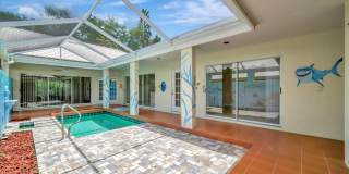 3BR/2.5BA Private Pool Home | Chestnut Creek Community in Venice 3BR/2.5BA Private Pool Home | Chestnut Creek Community in Venice Gallery 26
