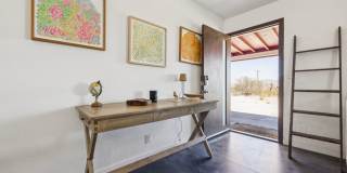 3 Bedroom 1.5 Bath Modern Farmhouse near JT National Park * MOVE IN SPECIAL* Gallery 6