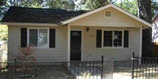 Available to show 8/16!!!   How Cute can a house be???  Updated Pictures Coming Soon!! Gallery 1