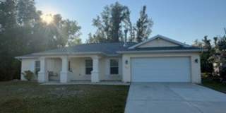 1704 NW Juanita Place Gallery 1