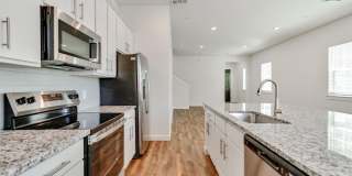 Legacy On Rockhill Gallery 105