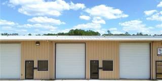 18459 VINEYARD Road Gallery 1