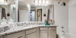 The Brandt Gallery 12