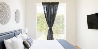 1723 South Durango Avenue Gallery 4