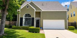 Beautiful Woodward Park 3/3 in Gated Community Gallery 1
