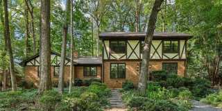 3324 Henderson Creek Road Gallery 1