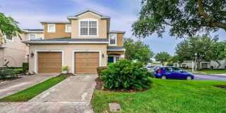 1621 Fallmonte Court Gallery 1