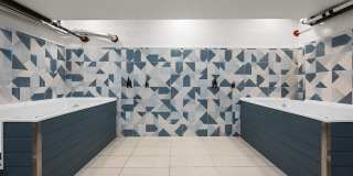 The Scottie Gallery 34