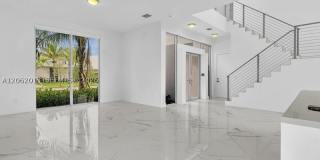 16644 Botaniko DR N Gallery 9