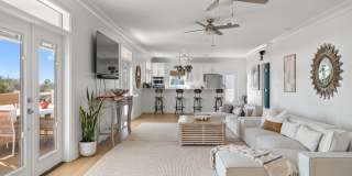 204 Sandstone St Gallery 86