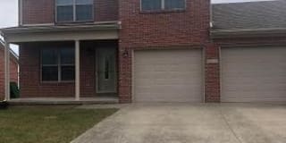 5017 South Cross Point Court Gallery 1