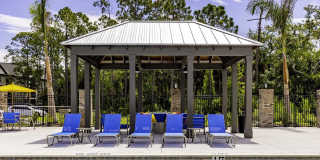 Riverwalk Grand Gallery 20