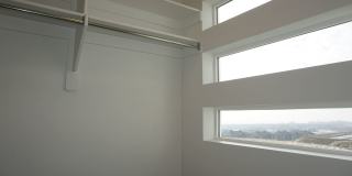 Layton Townhome 3 Bed 2.5 Bath Gallery 23