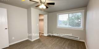 6474 W. Douglas Street Gallery 9