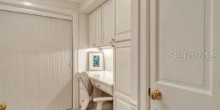 51 MACEWEN DRIVE Gallery 22