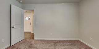 1638 Commendable Court Gallery 17
