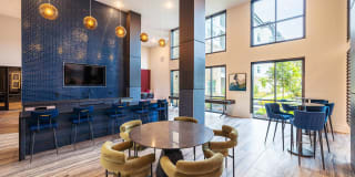 Linz Luxury Living Linz Luxury Living Gallery 8