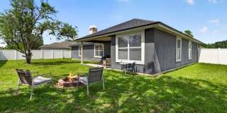 10842 LYDIA ESTATES Drive Gallery 52