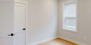 Full Luxury Renovation!  Laundry in Unit!  Near T, Gallery 6