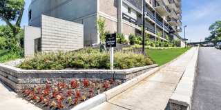 The Premier at City Line Gallery 24