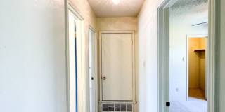 Available NOW!!!! Gorgeous 2 story, 3 bedroom, 2.5 bath, 2 car garage home with garage door opener and laundry room is perfect for you! Conveniently located near Fort Hood, schools, parks and shopping. Kitchen is upgraded with flat top stove, black applia Gallery 22