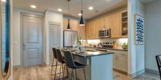 The Bank of Springdale Gallery 33