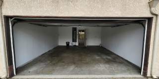 324 W Chestnut Ave 324 W Chestnut Ave Gallery 16