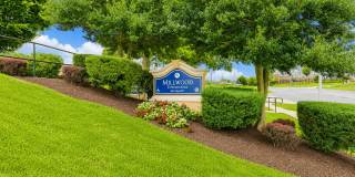 Millwood Townhomes Gallery 1