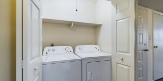 Stoney Brooke Apartments Gallery 11