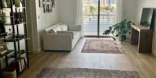 16851 NE 35TH AVENUE Gallery 1