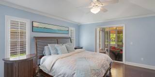 1593 BLUE HERON Lane Gallery 18