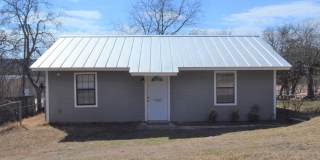 Country setting Gallery 1