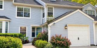 10 COLEBROOK Court Gallery 1