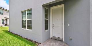 1875 SE Ocean Cove Way Gallery 3