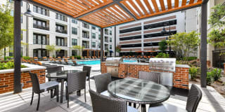 Gateway Chastain Gallery 11