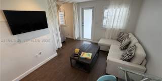 265-B Palm Ave Gallery 12